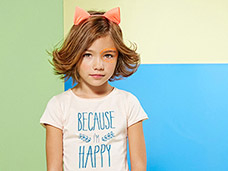 KIDS PHOTOGRAPHY + MOTION