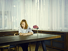 PHOTO PRODUCTION