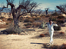 PHOTO PRODUCTION