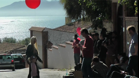 COSTA DEL SOL productions