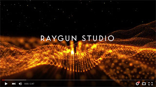 Raygun Studio