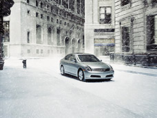 CARS, TRANSPORTATION & LANDSCAPE PHOTOGRAPHY + MOTION