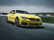 CARS, TRANSPORTATION & LANDSCAPE PHOTOGRAPHY + MOTION