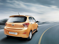 CARS, TRANSPORTATION & LANDSCAPE PHOTOGRAPHY + MOTION