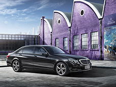CARS, TRANSPORTATION & LANDSCAPE PHOTOGRAPHY + MOTION