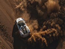 CARS, TRANSPORTATION & LANDSCAPE PHOTOGRAPHY + MOTION