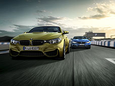 CARS, TRANSPORTATION & LANDSCAPE PHOTOGRAPHY + MOTION