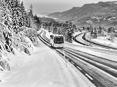 CARS, TRANSPORTATION & LANDSCAPE PHOTOGRAPHY + MOTION