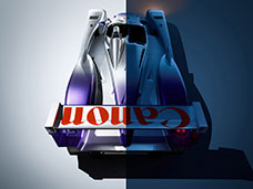 CARS, TRANSPORTATION & LANDSCAPE PHOTOGRAPHY + MOTION