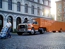 CARS, TRANSPORTATION & LANDSCAPE PHOTOGRAPHY + MOTION