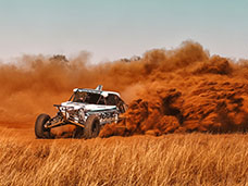 CARS, TRANSPORTATION & LANDSCAPE PHOTOGRAPHY + MOTION