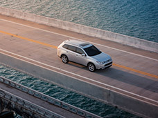 CARS, TRANSPORTATION & LANDSCAPE PHOTOGRAPHY + MOTION