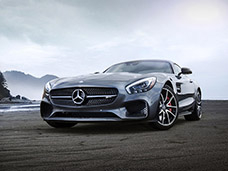 CARS, TRANSPORTATION & LANDSCAPE PHOTOGRAPHY + MOTION