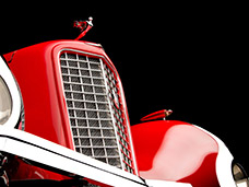CARS, TRANSPORTATION & LANDSCAPE PHOTOGRAPHY + MOTION