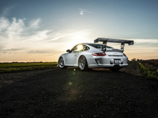 CARS, TRANSPORTATION & LANDSCAPE PHOTOGRAPHY + MOTION