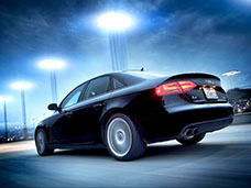 CARS, TRANSPORTATION & LANDSCAPE PHOTOGRAPHY + MOTION