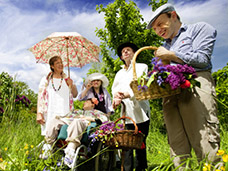 PEOPLE & LIFESTYLE PHOTOGRAPHY + MOTION