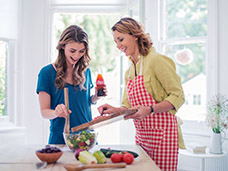 PEOPLE & LIFESTYLE PHOTOGRAPHY + MOTION