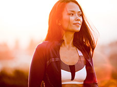 PEOPLE & LIFESTYLE PHOTOGRAPHY + MOTION