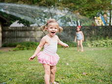 PEOPLE & LIFESTYLE PHOTOGRAPHY + MOTION