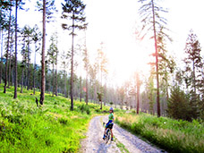PEOPLE & LIFESTYLE PHOTOGRAPHY + MOTION