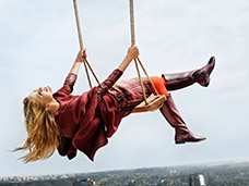 PEOPLE & LIFESTYLE PHOTOGRAPHY + MOTION