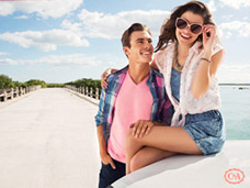 PEOPLE & LIFESTYLE PHOTOGRAPHY + MOTION
