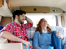 PEOPLE & LIFESTYLE PHOTOGRAPHY + MOTION