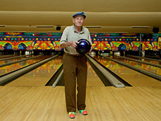 PEOPLE & LIFESTYLE PHOTOGRAPHY + MOTION