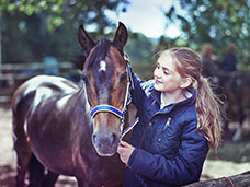 PEOPLE & LIFESTYLE PHOTOGRAPHY + MOTION