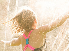 PEOPLE & LIFESTYLE PHOTOGRAPHY + MOTION