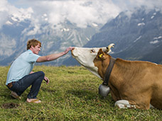 PEOPLE & LIFESTYLE PHOTOGRAPHY + MOTION