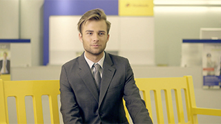 Christoph Siegert