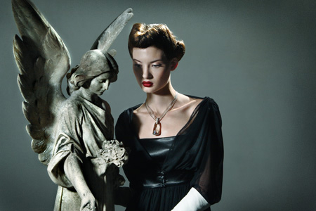 Inés García Baltar