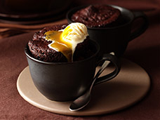 FOOD & DRINK PHOTOGRAPHY + MOTION