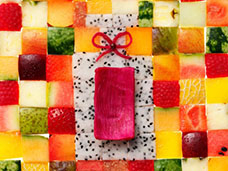FOOD & DRINK PHOTOGRAPHY + MOTION