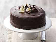 FOOD & DRINK PHOTOGRAPHY + MOTION