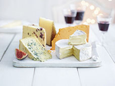 FOOD & DRINK PHOTOGRAPHY + MOTION
