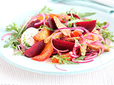 FOOD & DRINK PHOTOGRAPHY + MOTION