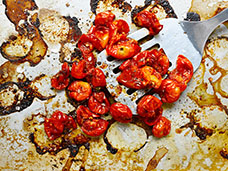 FOOD & DRINK PHOTOGRAPHY + MOTION