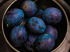 FOOD & DRINK PHOTOGRAPHY + MOTION