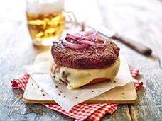 FOOD & DRINK PHOTOGRAPHY + MOTION