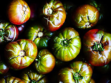 FOOD & DRINK PHOTOGRAPHY + MOTION