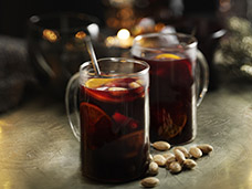 FOOD & DRINK PHOTOGRAPHY + MOTION