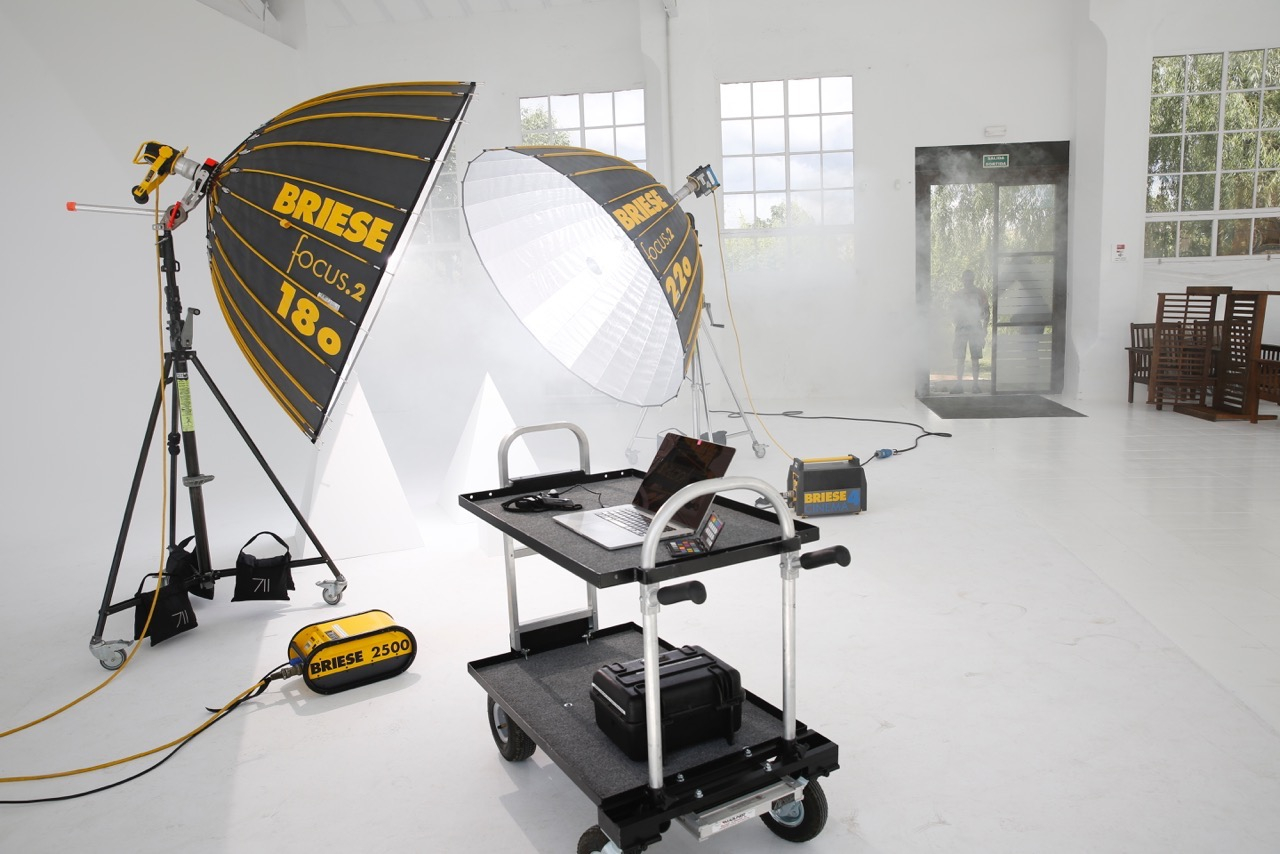 711rent - Equipment Rental