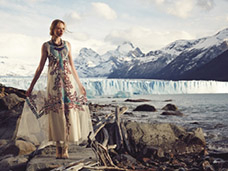 SERVICES FOR PHOTOGRAPHY & FILM