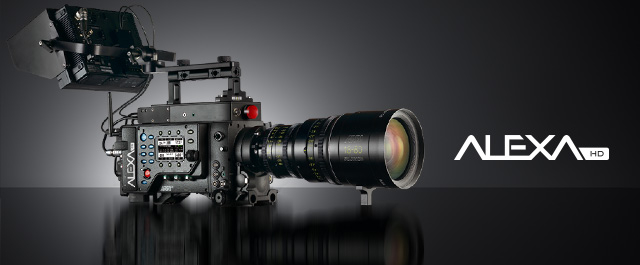 Addict Studios - Studios & Equipment Rental