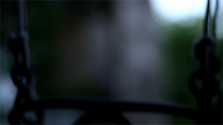 Christian Bernal DOP