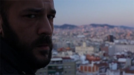 Christian Bernal DOP