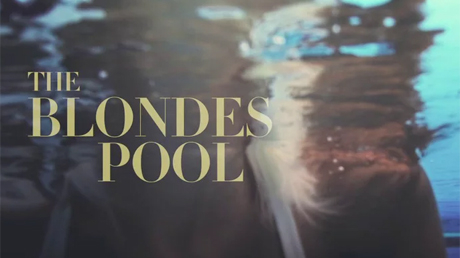 Joan Gonzalez DOP